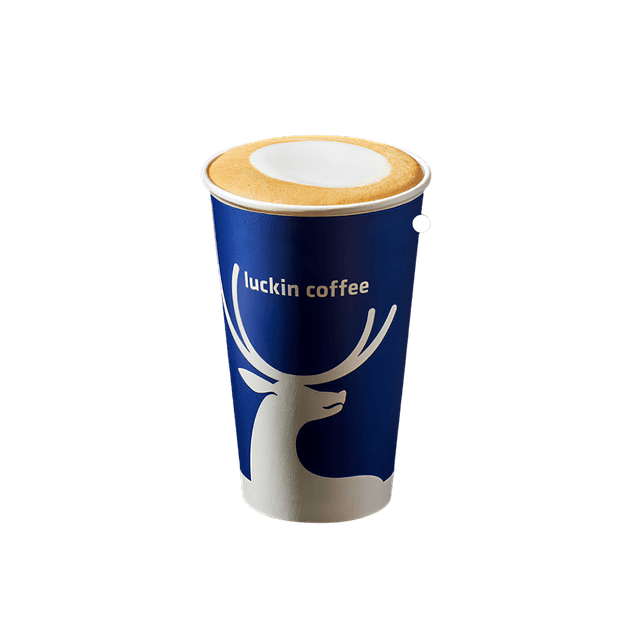 Flat White